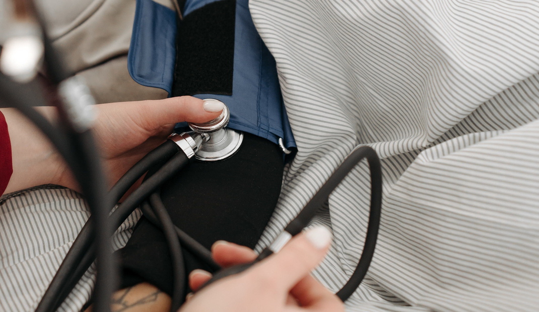 Greene Care