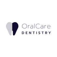 Greene Care