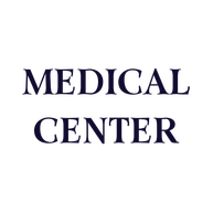Greene Care