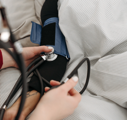 Greene Care