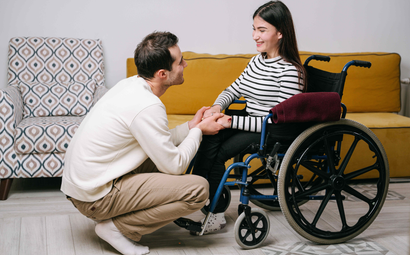 Greene Care