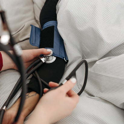 Greene Care