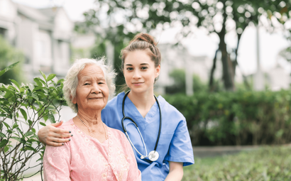 Greene Care