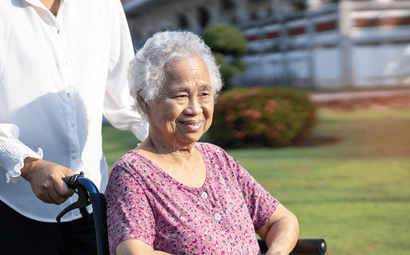 Greene Care