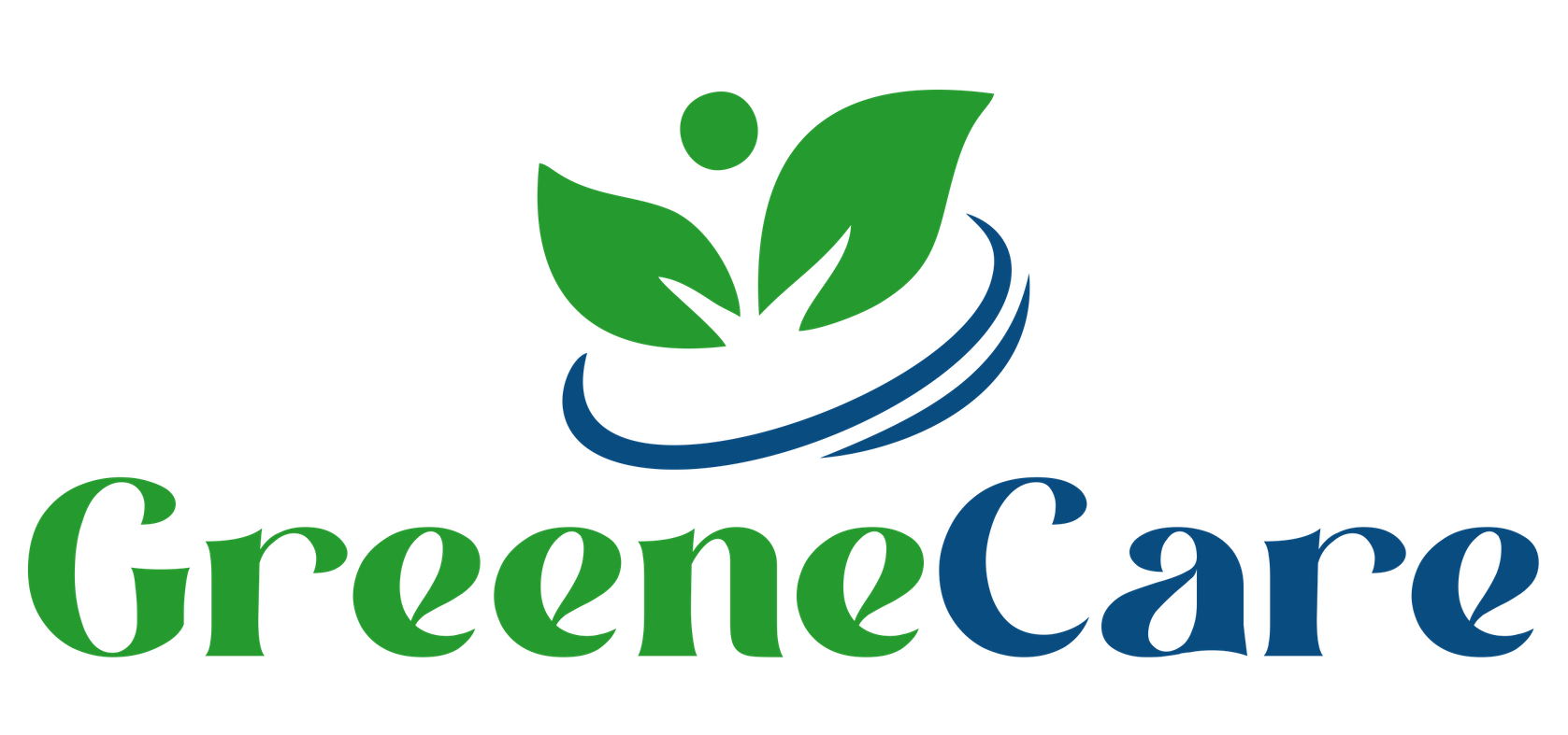Greene Care